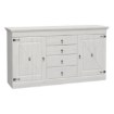 Forte Комод, ENCK232-S13 - Home Club