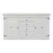 Forte Комод, ENCK232-S13 - Home Club, зображення 2