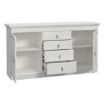 Forte Комод, ENCK232-S13 - Home Club, зображення 3