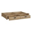 Forte ящики, JTNL01-D108 - Home Club, изображение 5