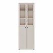 Forte Шафа-вітрина, T2KV921-U60 - Home Club, зображення 2