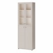 Forte Шафа-вітрина, T2KV921-U60 - Home Club, зображення 6