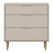 Forte Комод, CVRK211EC-U60 - Home Club, зображення 2