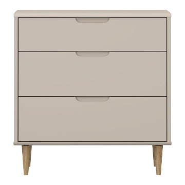 Forte Комод, CVRK211EC-U60 - Home Club