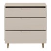 Forte Комод, CVRK211EC-U60 - Home Club, зображення 3