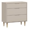 Forte Комод, CVRK211EC-U60 - Home Club, зображення 4