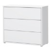 Forte Шафа, ACSK216-120 - Home Club, зображення 5