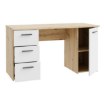 Forte Письмовий стіл, MT311-C804 - Home Club, зображення 5