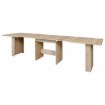 Forte Раскладной стол, EST41-D30 - Home Club, изображение 6