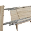 Forte Раскладной стол, EST41-D30 - Home Club, изображение 9