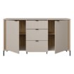 Forte Комод, SVLK231-Q112 - Home Club, зображення 4