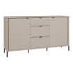 Forte Комод, SVLK231-Q112 - Home Club, зображення 5