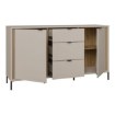 Forte Комод, SVLK231-Q112 - Home Club, зображення 6