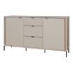 Forte Комод, SVLK231-Q112 - Home Club, зображення 7