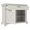 Forte Комод, KSMK223-D43 - Home Club, зображення 5