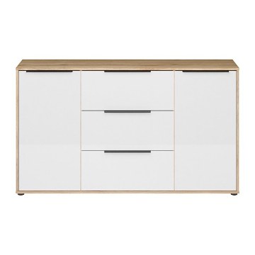 Forte Комод, OKYK231-Q344 - Home Club
