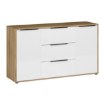 Forte Комод, OKYK231-Q344 - Home Club, зображення 4