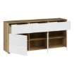 Forte Комод, OKYK231-Q344 - Home Club, зображення 5