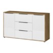 Forte Комод, OKYK231-Q344 - Home Club, зображення 6
