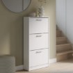 Forte Шафа для взуття, MSA312-120 - Home Club