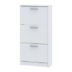 Forte Шафа для взуття, MSA312-120 - Home Club, зображення 7
