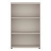 Forte Стелаж, T2KR40-U60 - Home Club, изображение 2