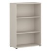 Forte Стелаж, T2KR40-U60 - Home Club, изображение 3