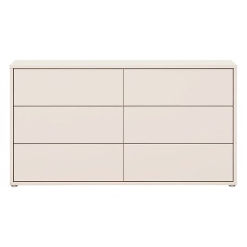 Forte Шкаф, ACSK226-U60 - Home Club