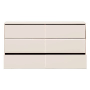 Forte Шафа, ACSK226-U60 - Home Club