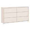 Forte Шафа, ACSK226-U60 - Home Club, зображення 3