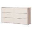 Forte Шафа, ACSK226-U60 - Home Club, зображення 5
