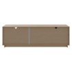 Forte Тв-тумба, FCRT222LB-Q288 - Home Club, зображення 10