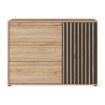 Forte Комод, AXKK221R-M635 - Home Club, зображення 2