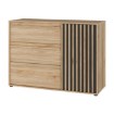 Forte Комод, AXKK221R-M635 - Home Club, зображення 6