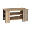 Forte Святковий столик, CFTT5242-M635 - Home Club, зображення 3