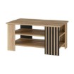 Forte Святковий столик, CFTT5242-M635 - Home Club, зображення 4