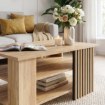 Forte Святковий столик, CFTT5242-M635 - Home Club, зображення 7