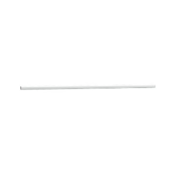 Forte Вішалка для одягу, SSQC691-935 - Home Club