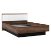 Forte Подростковая кровать, RDNL242-N41 - Home Club, изображение 2