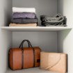 Forte Гардероб, HLNS931-Q45F - Home Club, зображення 8