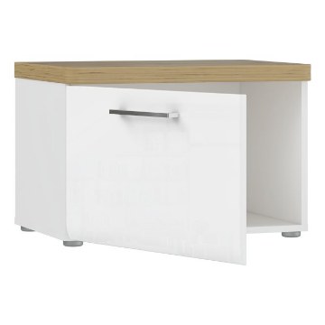 Forte Лавка, TUZT011-C843 - Home Club