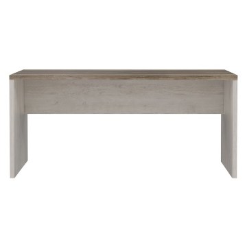 Forte Письмовий стіл 160x80 см Duro, DURB201-T75 - Home Club