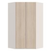 Forte Шкаф для одежды, PNPS926-Q170 - Home Club, изображение 6