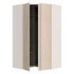 Forte Шкаф для одежды, PNPS926-Q170 - Home Club, изображение 7