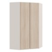 Forte Шкаф для одежды, PNPS926-Q170 - Home Club, изображение 8