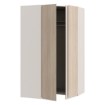 Forte Шкаф для одежды, PNPS926-Q170 - Home Club, изображение 9