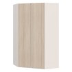 Forte Шкаф для одежды, PNPS926-Q170 - Home Club, изображение 10