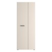Forte Шкаф для обуви, MS263-U60 - Home Club, изображение 3