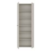 Forte Шкаф для обуви, MS263-U60 - Home Club, изображение 4