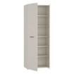 Forte Шкаф для обуви, MS263-U60 - Home Club, изображение 6